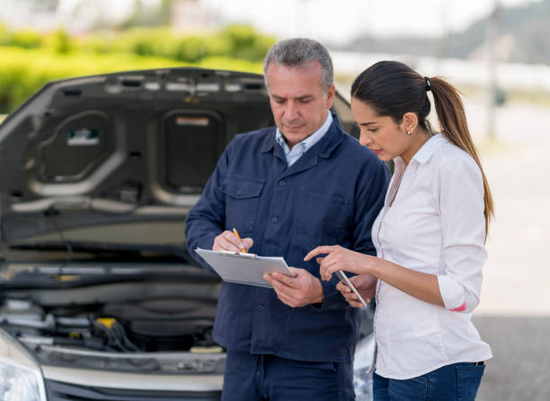 Affordable auto coverage in Matamoras, PA
